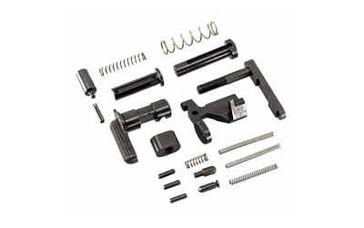 SOLGW BLASTER STARTER KIT