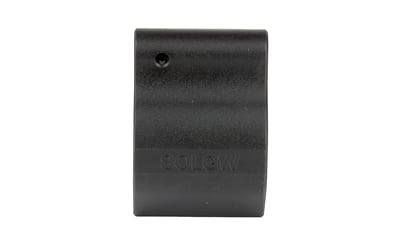 SOLGW GAS BLOCK .750 V2 - Image 2