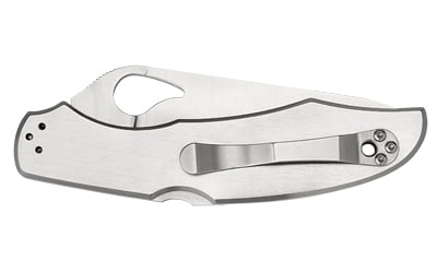 SPYDERCO BYRD CARA CARA 3.75" - Image 2