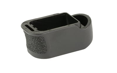 SHDW CR920 MAGAZINE SLEEVE BLK