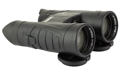 STEINER 10X42 TACTICAL BINO - Image 2