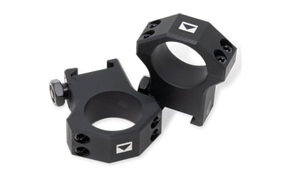 STEINER T SERIES RINGS 30MM XTRA HI
