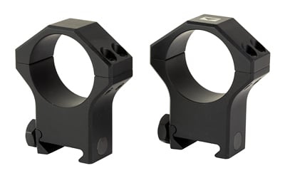 STEINER T SERIES RINGS 34MM X HIGH - Image 2