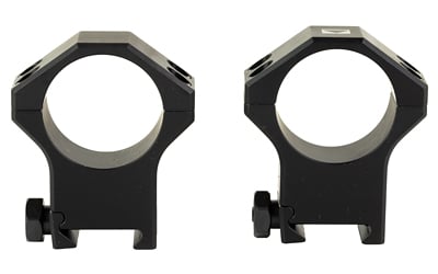 STEINER T SERIES RINGS 34MM X HIGH - Image 3