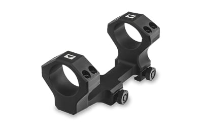 STEINER T SRS CNTLVR 34MM 40MM HGT