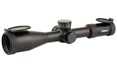 STEINER M7XI 4-28X56MM MSR2 FFP