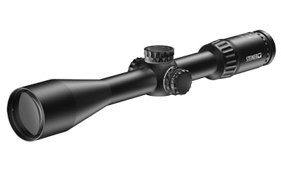 STEINER H6XI 5-30X50 MHR-MOA FFP - Image 2