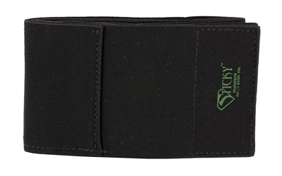 STICKY BELLY BAND 43-65" XXL