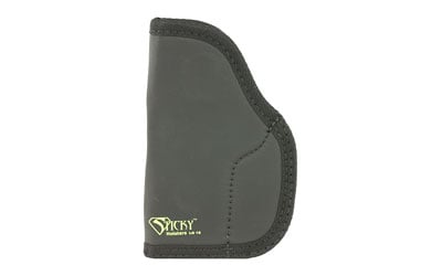 STICKY LG-1S FOR 3"-4" 1911