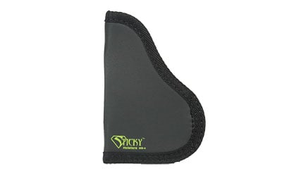 STICKY MD-4 LASER FOR GLK 43 W/ LZR