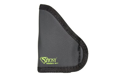 STICKY SM-5 FOR GLK 42 P938 W/ LASER