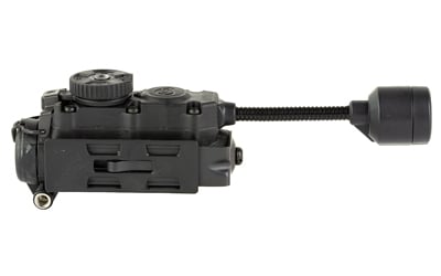 STRMLGHT SIDEWINDER STALK BLACK