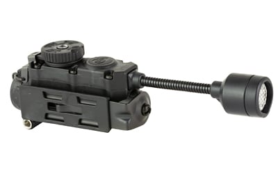 STRMLGHT SIDEWINDER STALK BLACK - Image 2