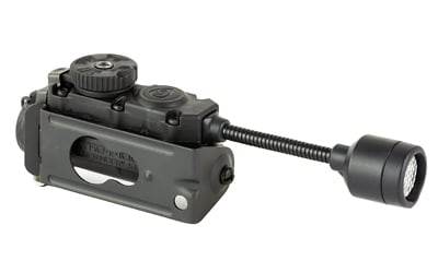 STRMLGHT SIDEWINDER STALK BLACK - Image 3