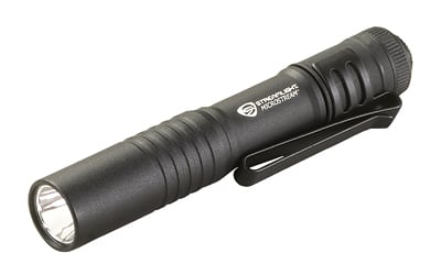STRMLGHT MICROSTREAM WHITE LED 45LUM