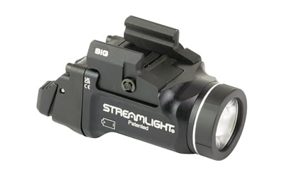 STRMLGHT TLR-7 X SUB FOR SIG P365/XL - Image 2
