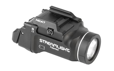 STRMLGHT TLR-7X SUB HELLCAT BLK - Image 2