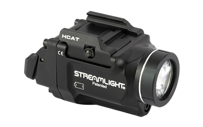 STRMLGHT TLR-8 G SUB SA HELLCAT BLK - Image 2