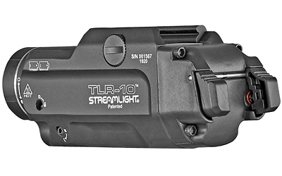 STRMLGHT TLR-10 FLEX - Image 2