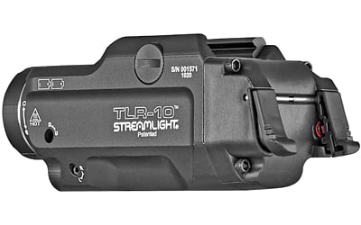 STRMLGHT TLR-10 FLEX - Image 4