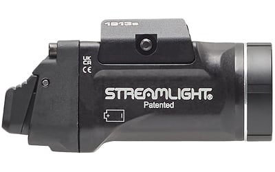 STRMLGHT TLR7 SUB HLX FITS 1913 SHRT - Image 2