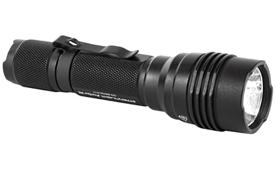 STRMLGHT PROTAC HL BLK LED - Image 3