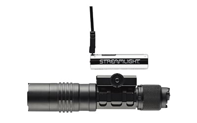 STRMLGHT PROTAC RL MNT HLX LASR USB - Image 2