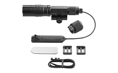 STRMLGHT PROTAC RL MNT HLX LASR USB - Image 3