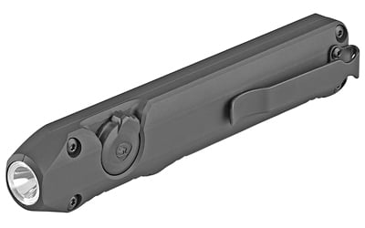 STRMLGHT WEDGE USB-C BLK - Image 2