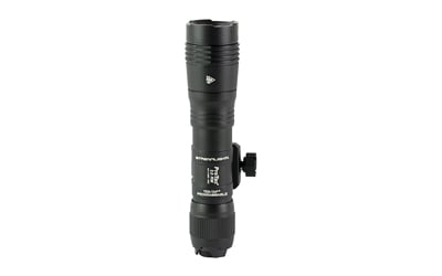 STRMLGHT PROTAC 2.0 RAIL MOUNT BLK