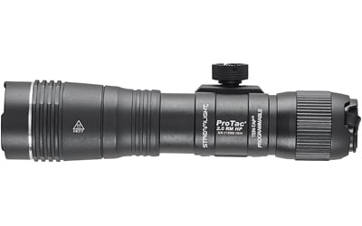 STRMLGHT PROTAC 2.0 RL MNT HP SYSTM