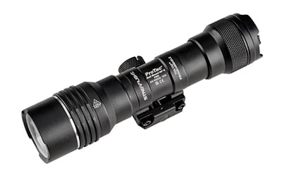 STRMLGHT PROTAC RL HPX PRO USB SYSTM