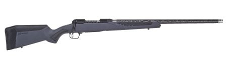 SAVAGE ARMS 110 ULTRALITE 300WSM CARBON  #