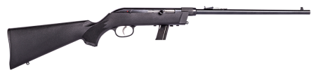 SAVAGE ARMS 64 TAKEDOWN SEMI-AUTO 22LR