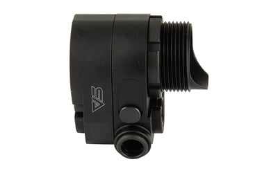 SYLVAN AR FOLDING STK ADAPTER G4 LH