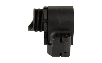 SYLVAN AR FOLDING STK ADAPTER G4 LH - Image 2
