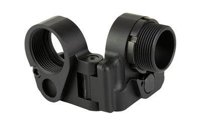 SYLVAN AR FOLDING STK ADAPTER G4 RH - Image 2