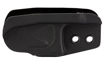TECHNA CC KIT FOR GLOCK 17/19 - Image 2