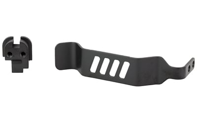 TECHNA CLIP SPRINGFIELD HELLCAT BLK