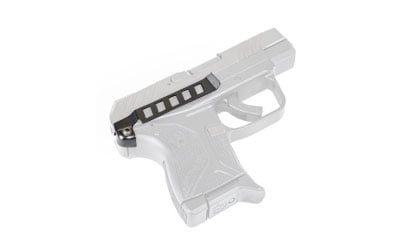 TECHNA CLIP RUG LCP II RH BLK - Image 2