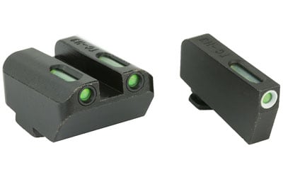 TRUGLO TFX SUPPRESSOR FOR GLK9/40 - Image 2