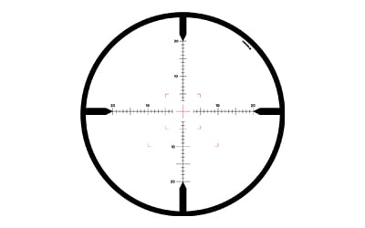 TRUGLO EMINUS 4-16X44 IR TPR BLK - Image 3