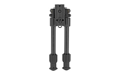 TRUGLO TAC-POD CRBN SLING STUD 9-13"
