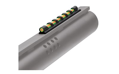 TRUGLO GLO-DOT UNIV DUAL COLOR