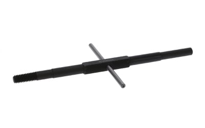 TRUGLO CHANL LNR COMBO TOOL FOR GLK