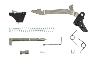 TIMNEY UBK PIVOT FOR GLOCK GEN 3-4