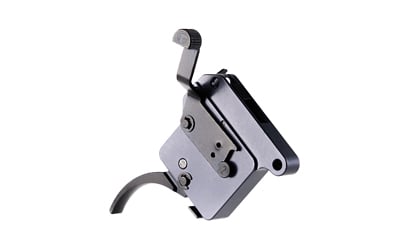 TIMNEY TRIG IMPACT FOR R700 BLK - Image 4