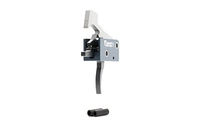 TIMNEY TRIG IMPACT FOR AR SHOTGUN - Image 3