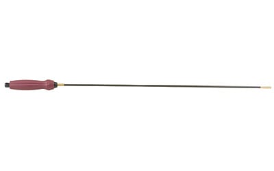 TIPTON DLX 1PC CRBN FBR CLN RD 27-45