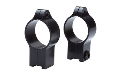 TALLEY CZ 452/455/457/512 RNG 1" HI